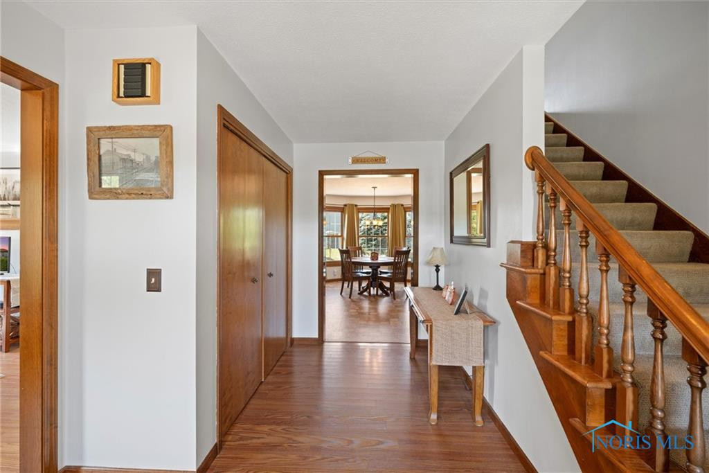 1310 Muirfield Drive
