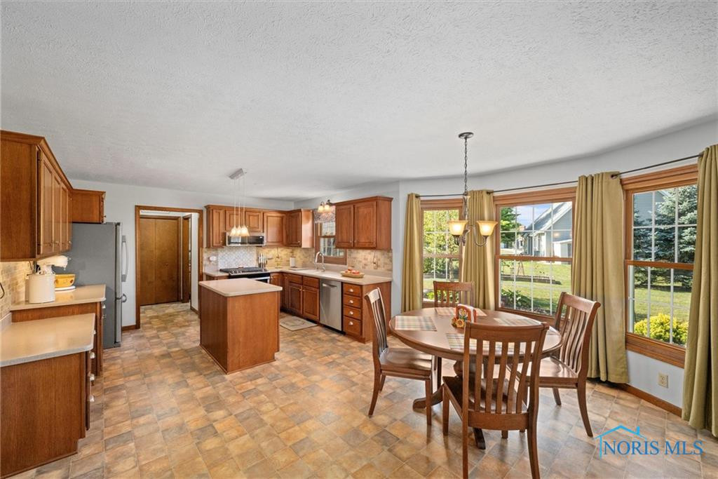 1310 Muirfield Drive