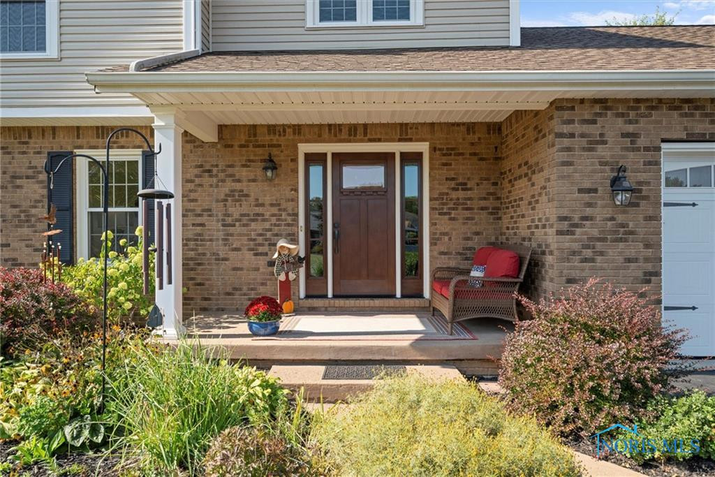 1310 Muirfield Drive