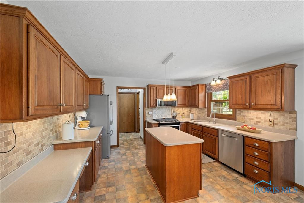1310 Muirfield Drive