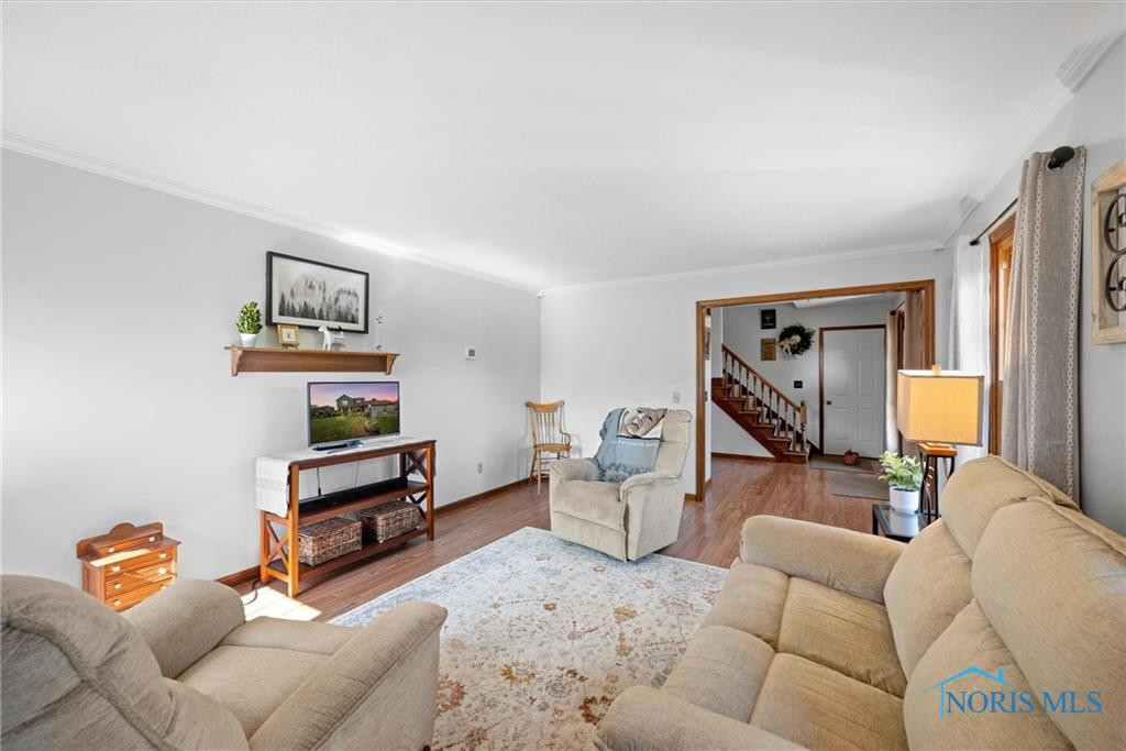 1310 Muirfield Drive