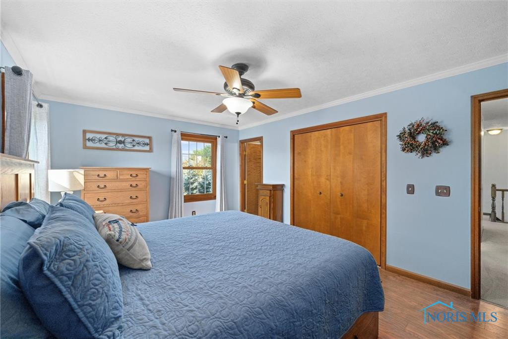 1310 Muirfield Drive