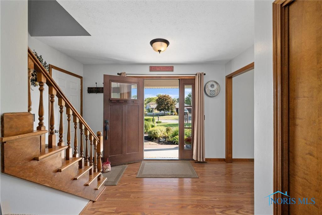 1310 Muirfield Drive
