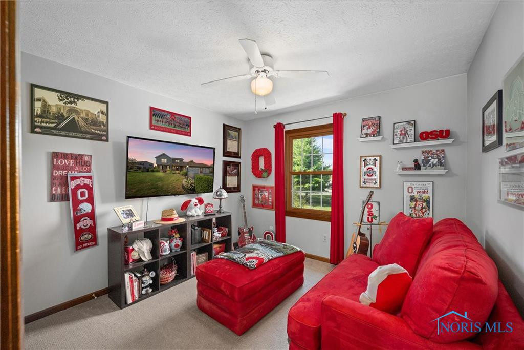 1310 Muirfield Drive