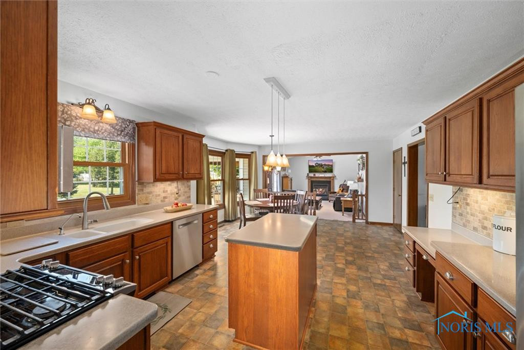 1310 Muirfield Drive
