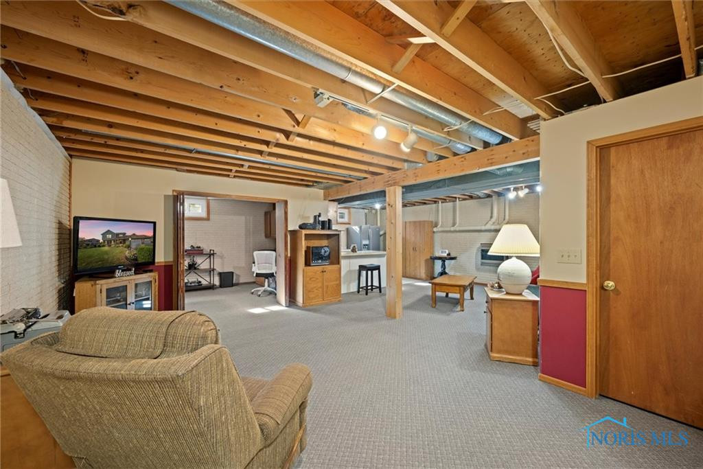 1310 Muirfield Drive