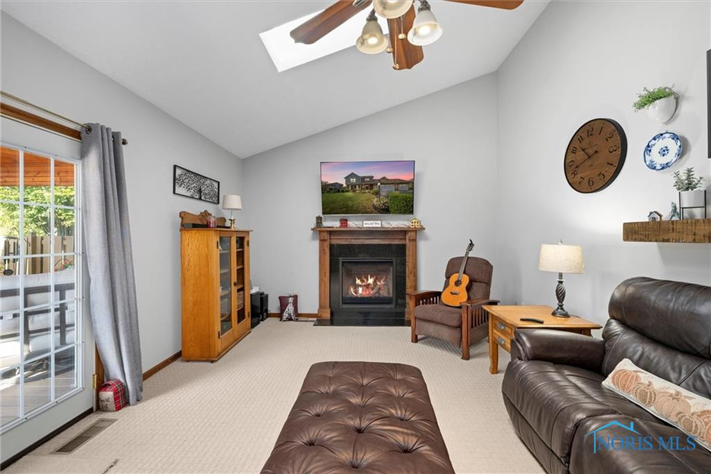 1310 Muirfield Drive