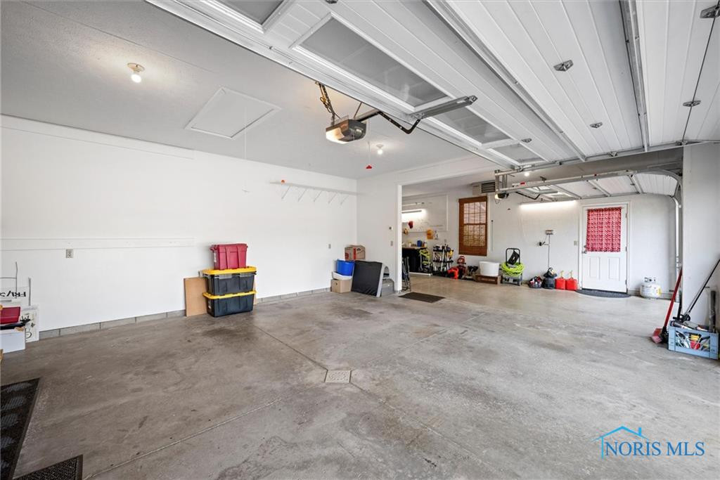 1310 Muirfield Drive