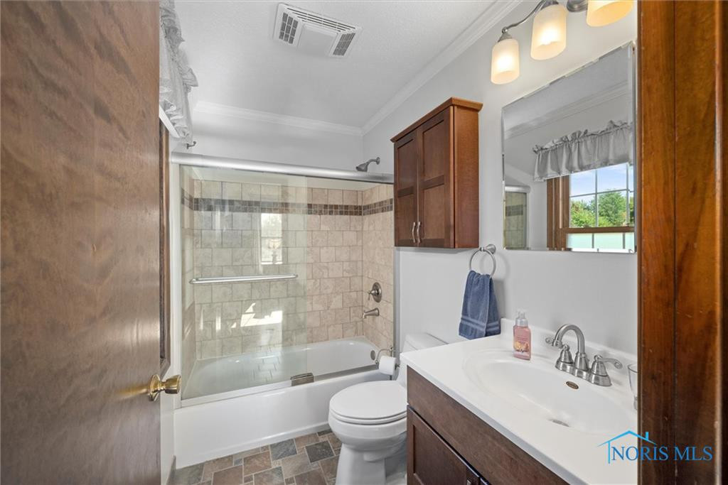 1310 Muirfield Drive