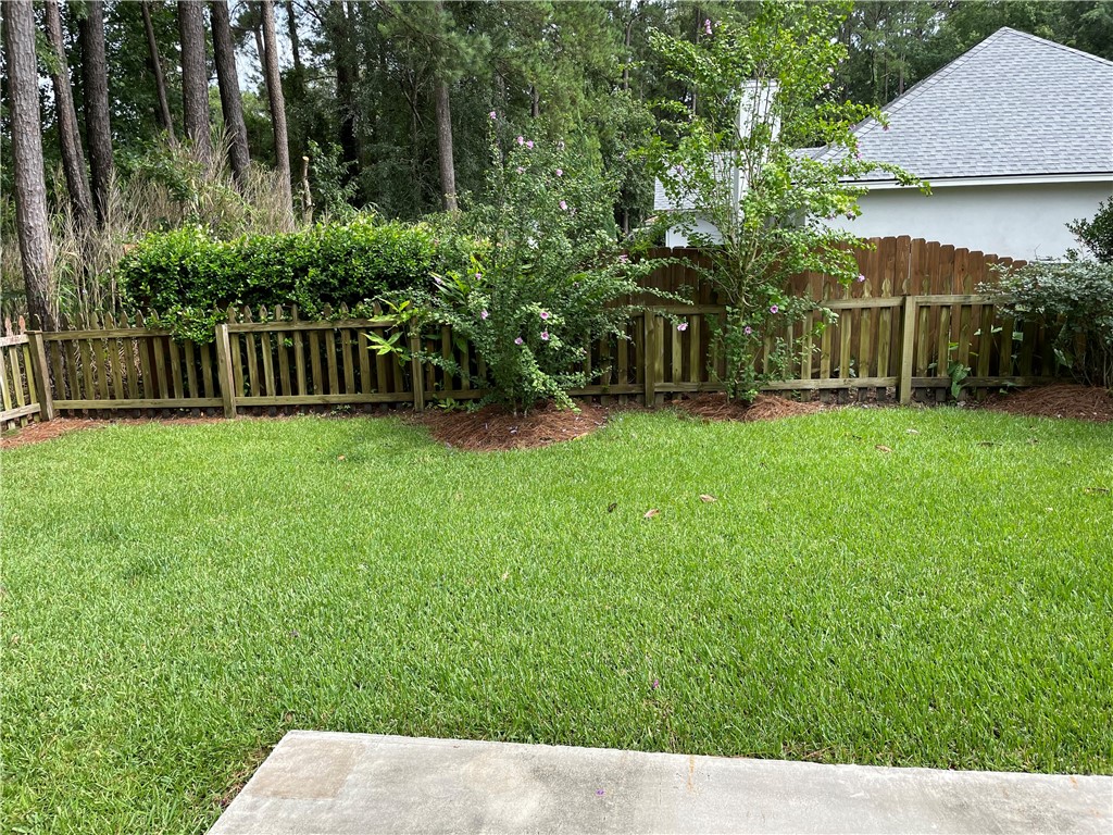 105 Shadowlake Drive