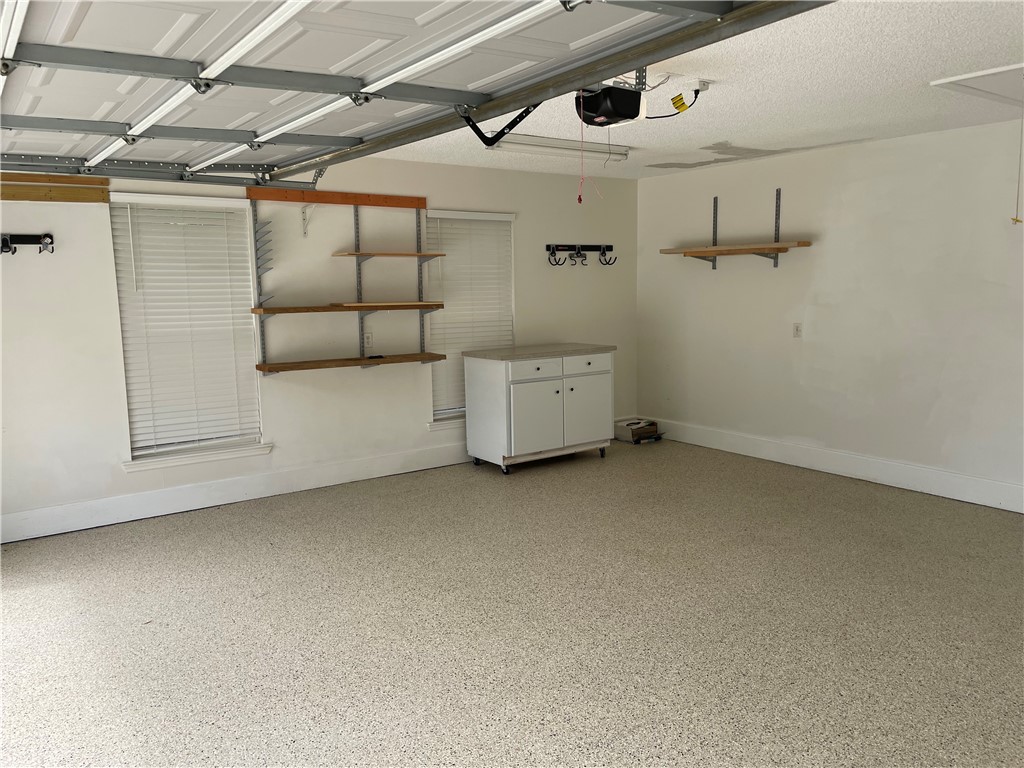 105 Shadowlake Drive