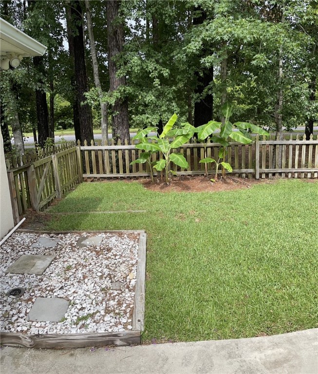 105 Shadowlake Drive