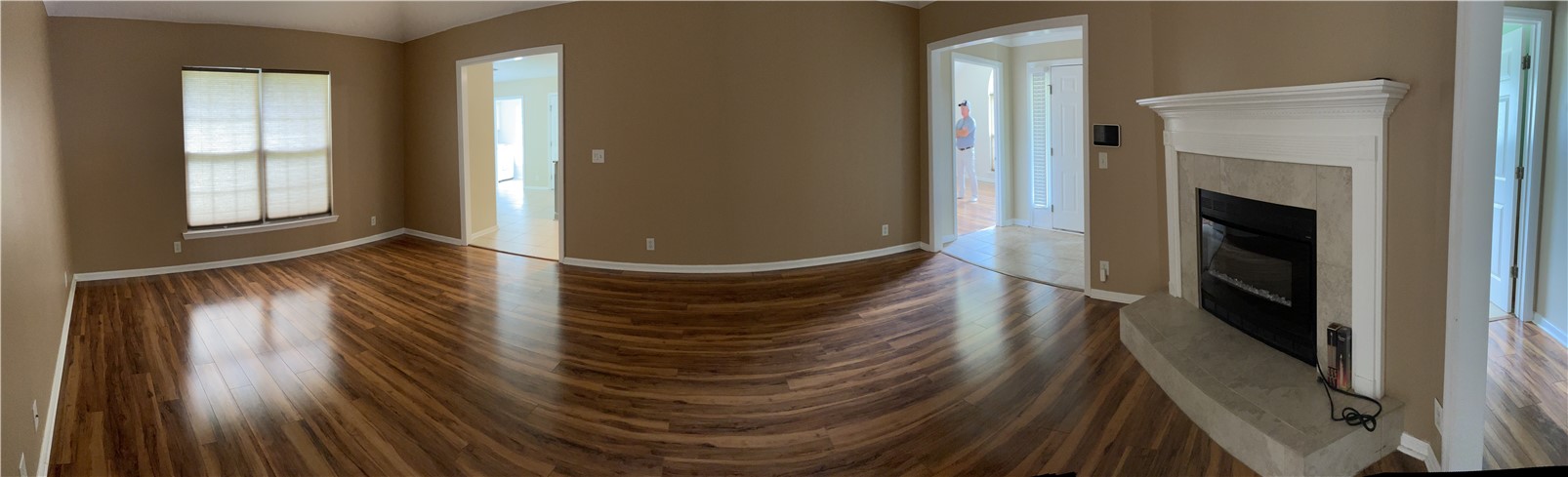 105 Shadowlake Drive