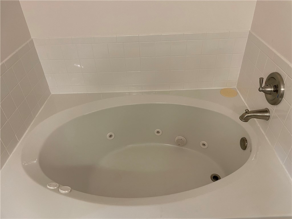 105 Shadowlake Drive