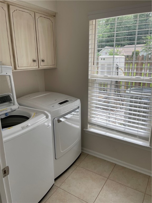 105 Shadowlake Drive