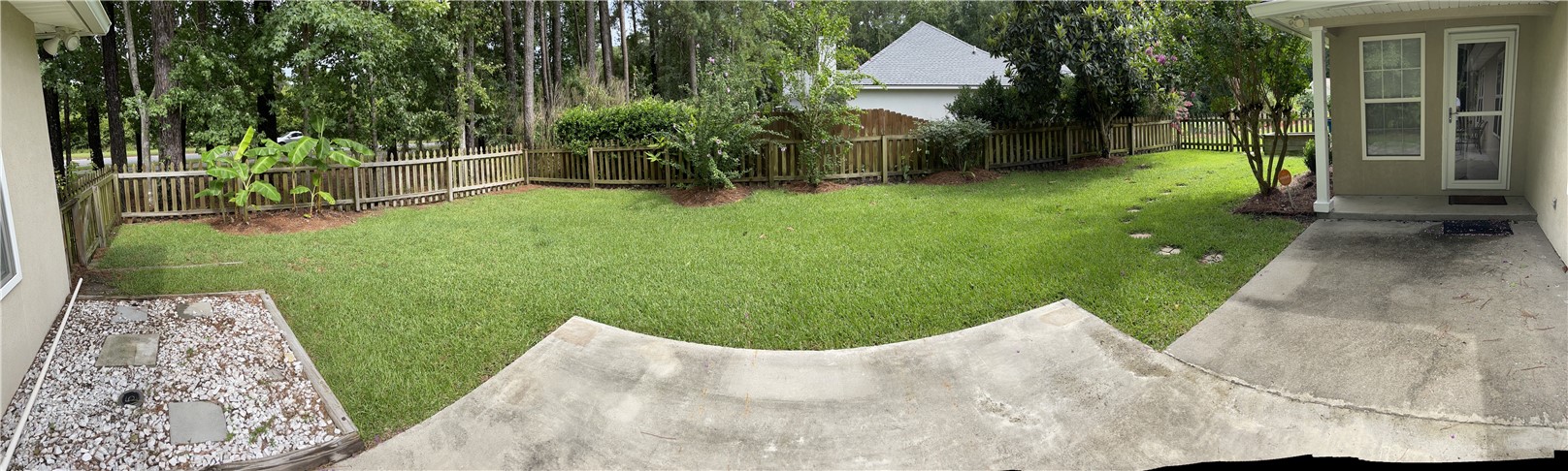 105 Shadowlake Drive