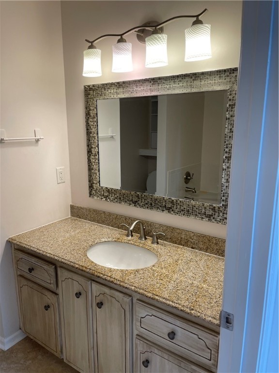 105 Shadowlake Drive