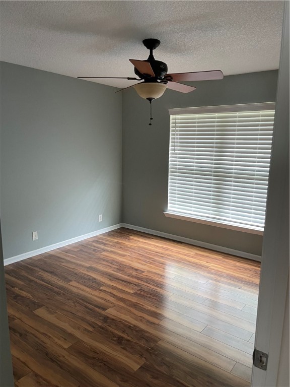 105 Shadowlake Drive