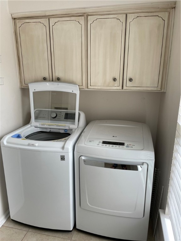 105 Shadowlake Drive