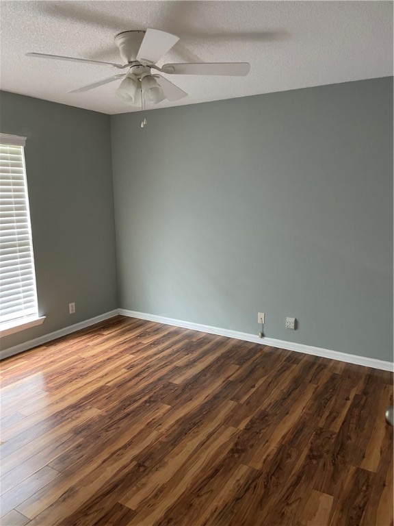 105 Shadowlake Drive