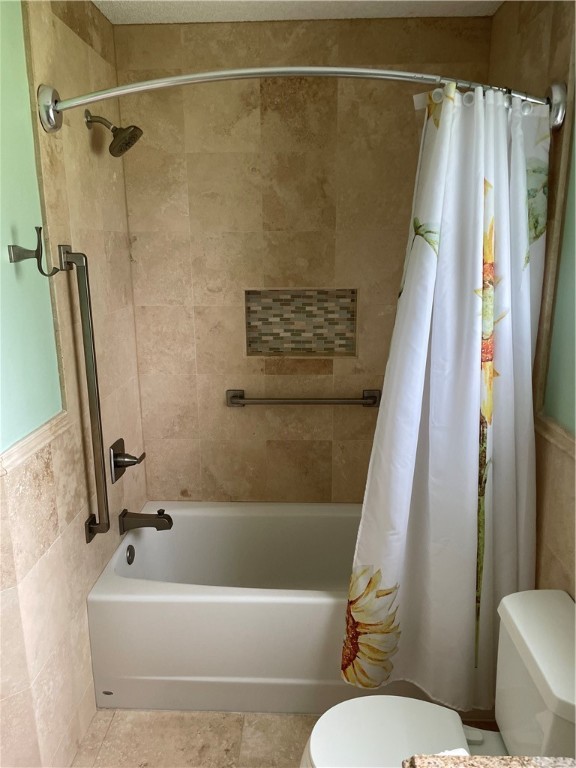 105 Shadowlake Drive