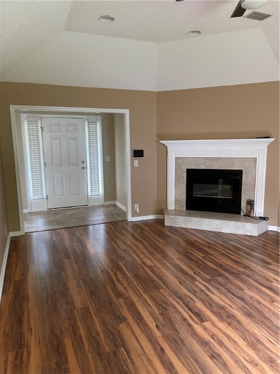 105 Shadowlake Drive