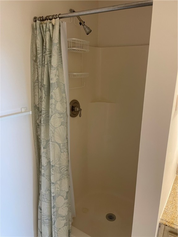 105 Shadowlake Drive