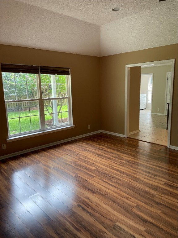 105 Shadowlake Drive