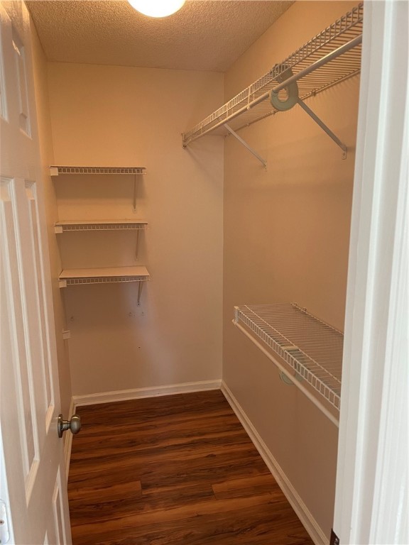 105 Shadowlake Drive