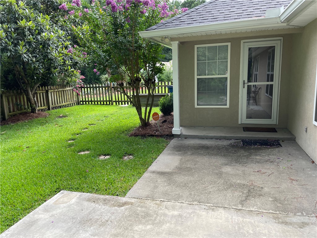 105 Shadowlake Drive