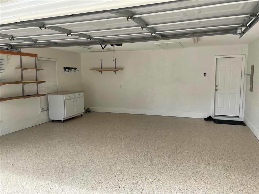 105 Shadowlake Drive