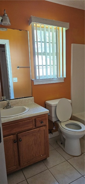 259 S Teakwood Court