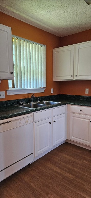 259 S Teakwood Court