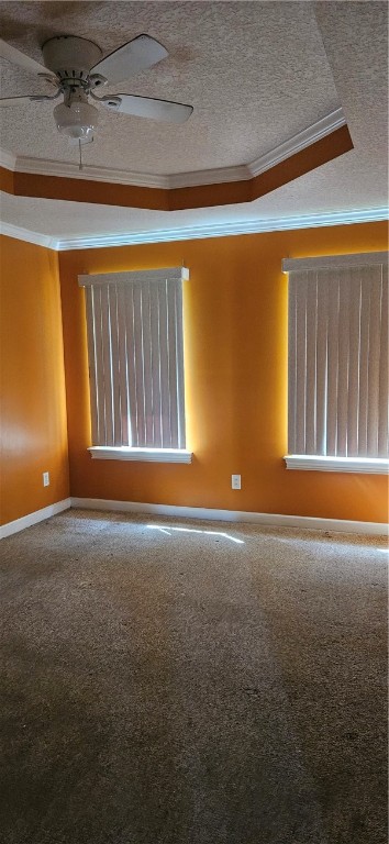 259 S Teakwood Court