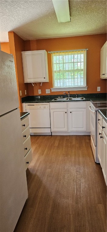 259 S Teakwood Court