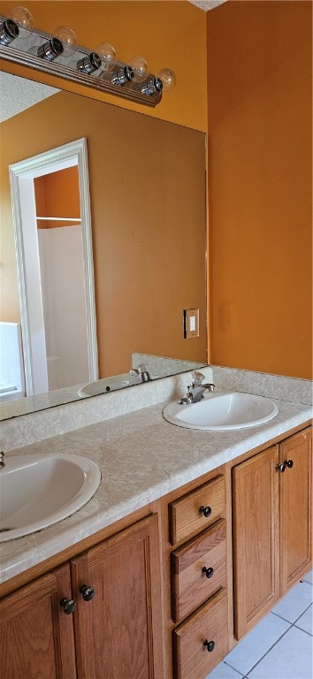 259 S Teakwood Court