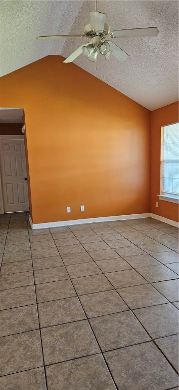 259 S Teakwood Court