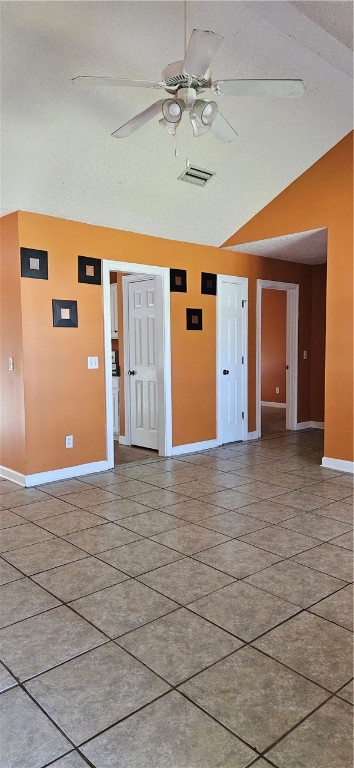 259 S Teakwood Court