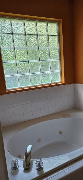 259 S Teakwood Court