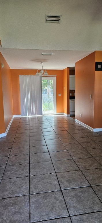 259 S Teakwood Court