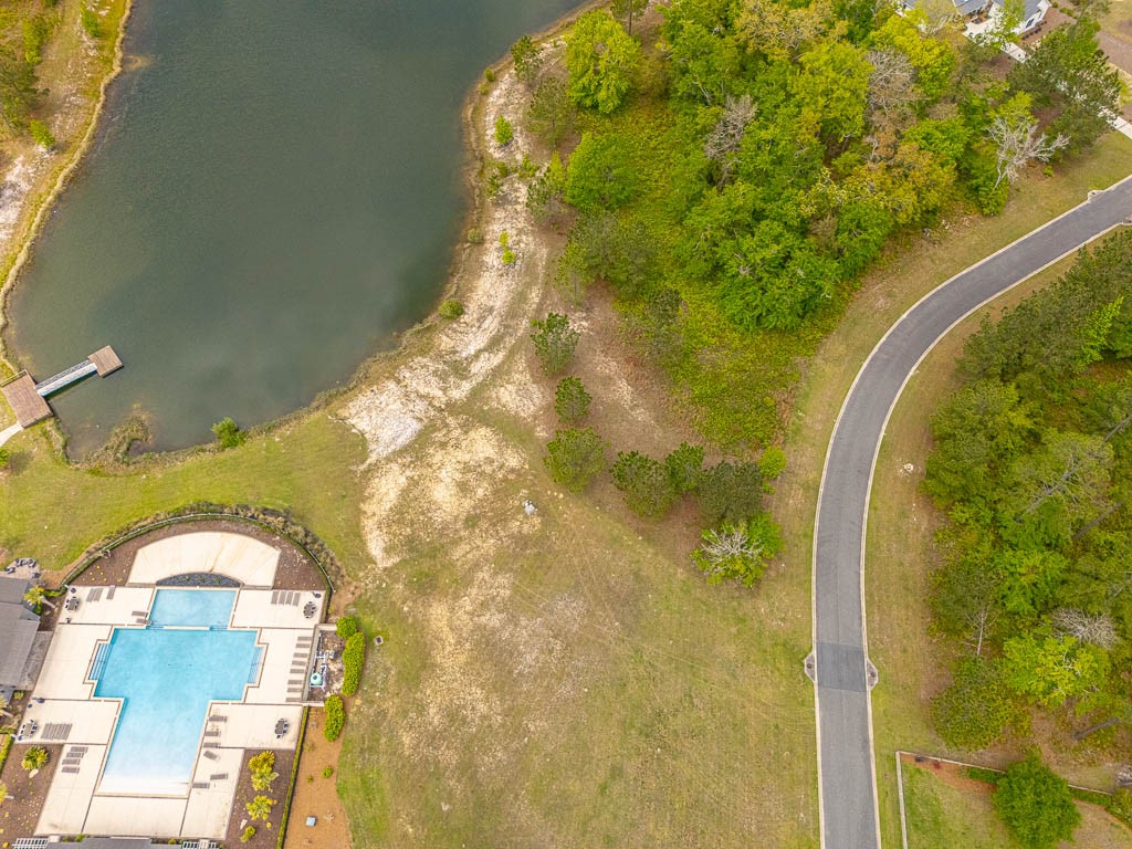 412 Salt Creek Way E