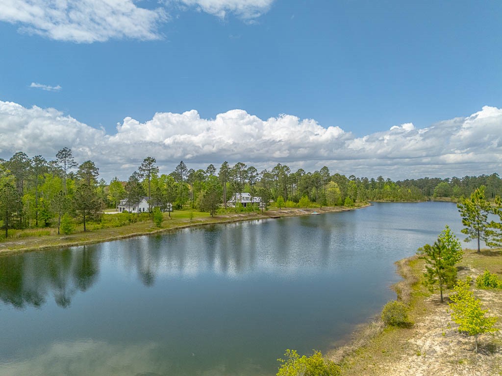 412 Salt Creek Way E