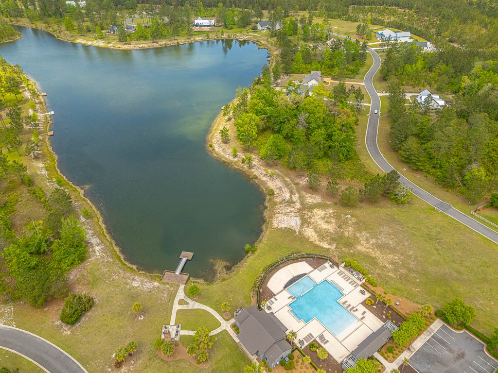 412 Salt Creek Way E