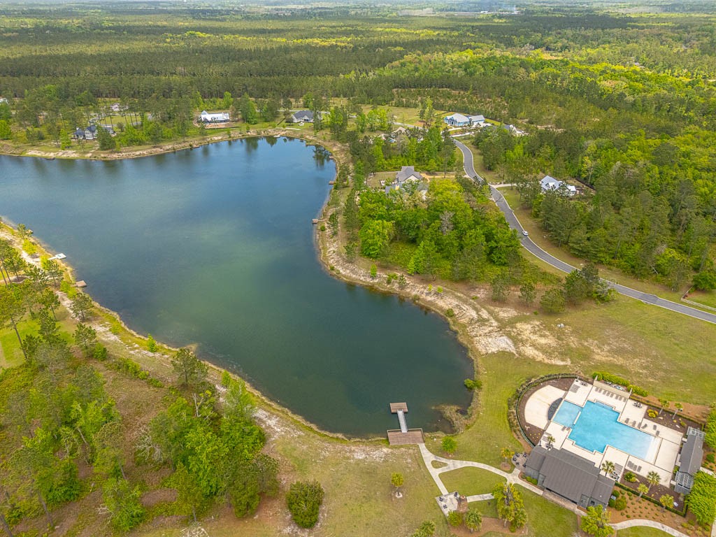 412 Salt Creek Way E