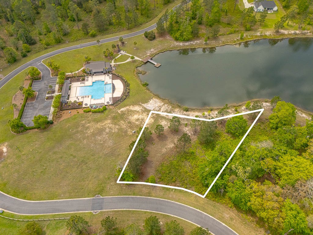 412 Salt Creek Way E