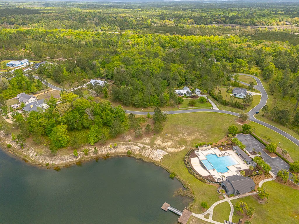 412 Salt Creek Way E