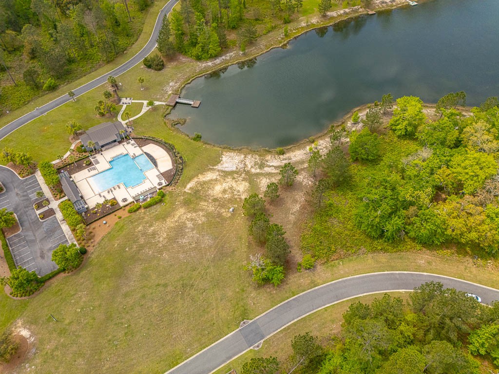 412 Salt Creek Way E