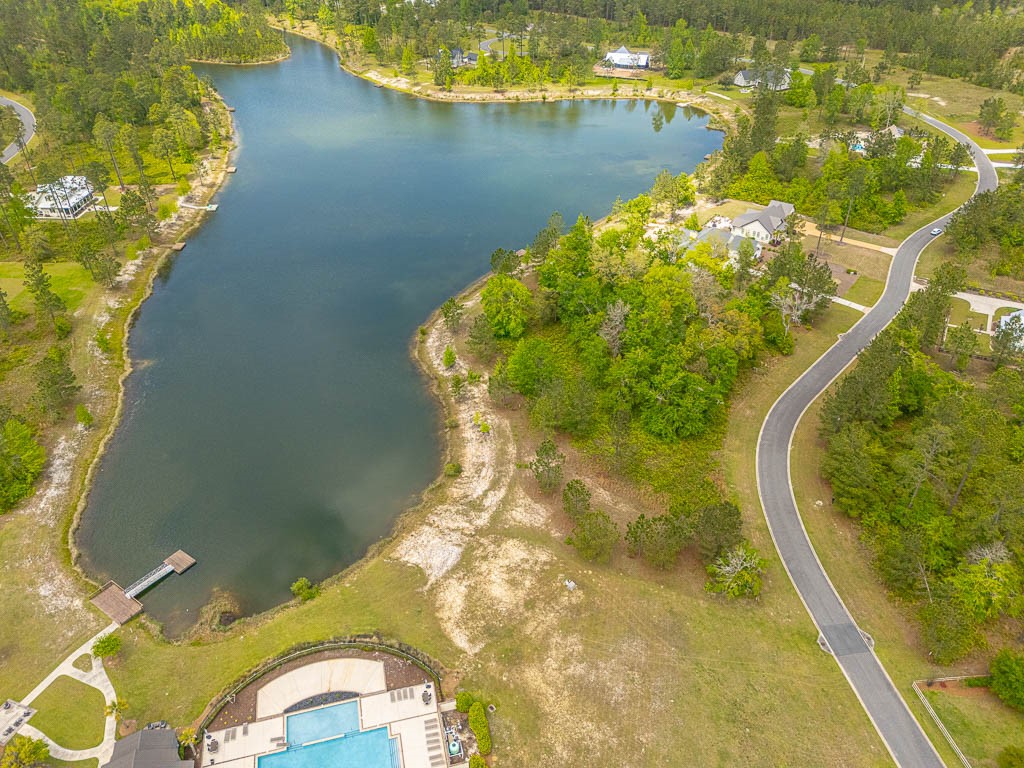 412 Salt Creek Way E