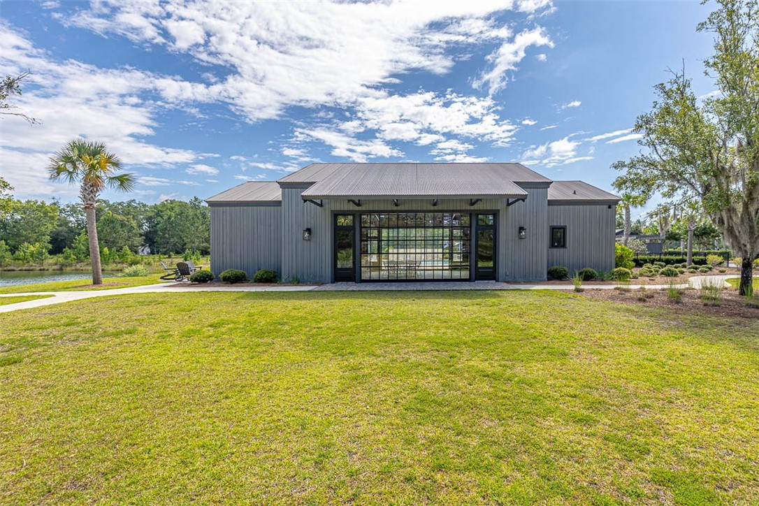 412 Salt Creek Way E