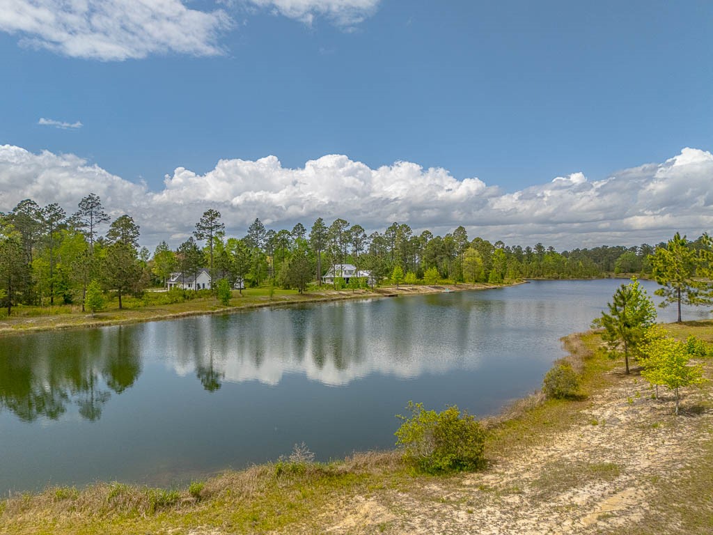 412 Salt Creek Way E